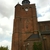 activity photo