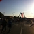 activity photo