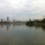 activity photo