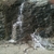 activity photo