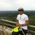 activity photo