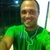 activity photo