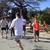 activity photo