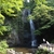 activity photo