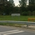 activity photo