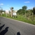 activity photo