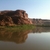 activity photo