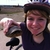 activity photo