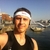 activity photo