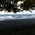 activity photo