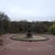 activity photo