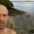 activity photo