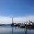 activity photo
