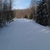 activity photo