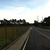activity photo