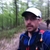 activity photo