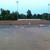 activity photo