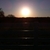 activity photo