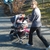 activity photo