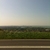 activity photo