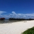 activity photo
