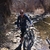 activity photo