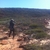 activity photo