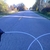 activity photo
