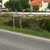 activity photo