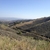 activity photo