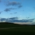 activity photo