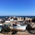 activity photo