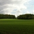 activity photo