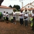 activity photo