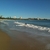activity photo