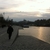 activity photo