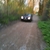 activity photo