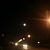 activity photo