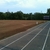 activity photo