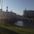 activity photo