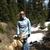 activity photo