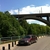 activity photo