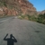 activity photo