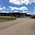 activity photo