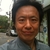 activity photo