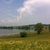 activity photo