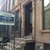 activity photo