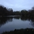 activity photo