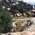 activity photo