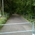 activity photo